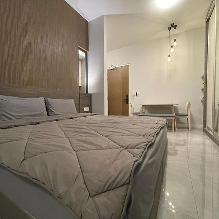 Imperio.Res - Near To Jonker & Mall - Pool View Малакка Экстерьер фото